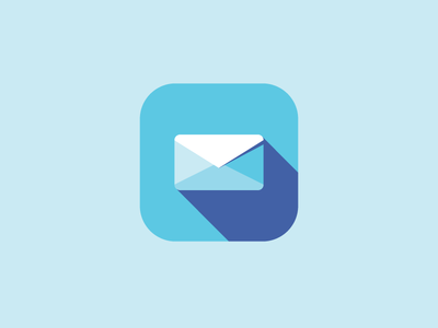 短信呼叫轰炸app